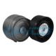 APV1071 DAYCO