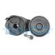 APV1084 DAYCO