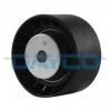 APV1118 DAYCO