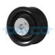 APV1119 DAYCO