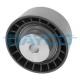 APV1121 DAYCO