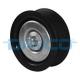 APV1155 DAYCO