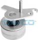 APV2007 DAYCO