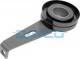 APV2034 DAYCO