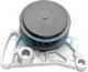 APV2038 DAYCO