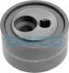 APV2055 DAYCO