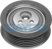APV2056 DAYCO