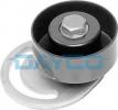 APV2061 DAYCO