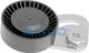 APV2066 DAYCO