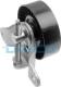 APV2069 DAYCO