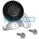 APV2075 DAYCO