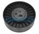 APV2078 DAYCO