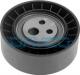 APV2079 DAYCO