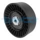 APV2092 DAYCO