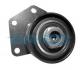 APV2097 DAYCO