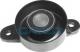 APV2124 DAYCO