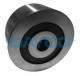 APV2128 DAYCO