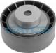APV2153 DAYCO