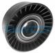 APV2157 DAYCO