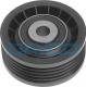 APV2160 DAYCO