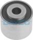 APV2167 DAYCO