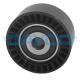 APV2180 DAYCO