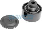 APV2182 DAYCO