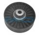 APV2191 DAYCO