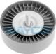 APV2203 DAYCO
