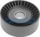 APV2214 DAYCO