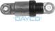APV2237 DAYCO