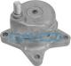 APV2245 DAYCO