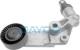 APV2260 DAYCO