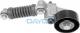 APV2261 DAYCO