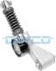 APV2266 DAYCO