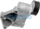 APV2268 DAYCO