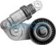APV2276 DAYCO