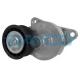 APV2313 DAYCO