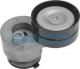 APV2324 DAYCO