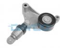 APV2379 DAYCO