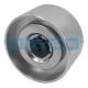 APV2410 DAYCO