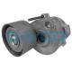 APV2446 DAYCO