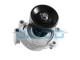 APV2483 DAYCO