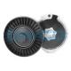 APV2496 DAYCO