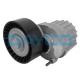 APV2511 DAYCO