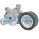 APV2524 DAYCO