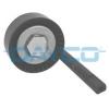 APV2533 DAYCO