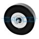APV2558 DAYCO