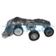 APV2643 DAYCO