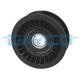 APV2664 DAYCO